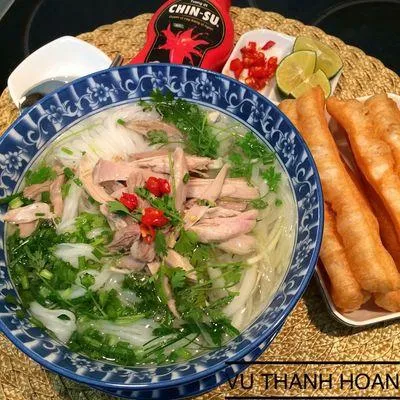 Bước 4