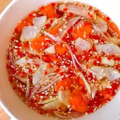 Bước 4