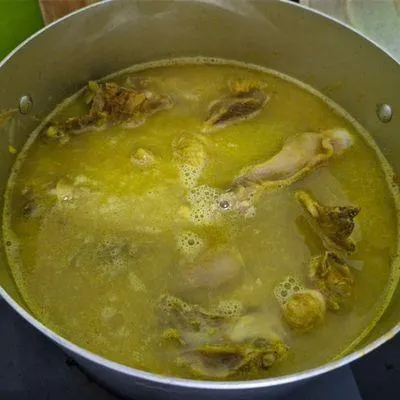 Bước 2