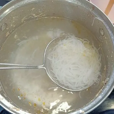 Bước 6