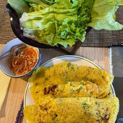Bước 3