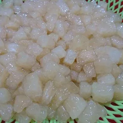 Bước 2