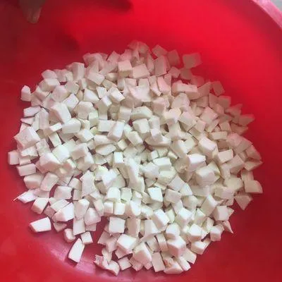 Bước 1