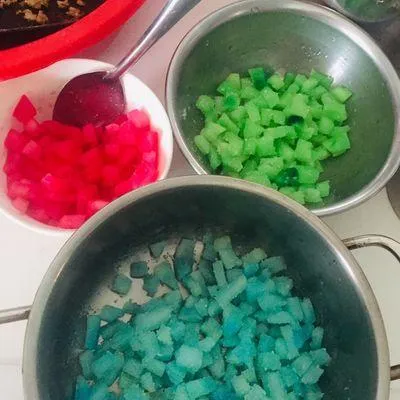 Bước 3