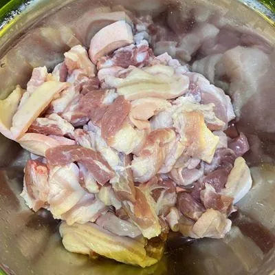 Bước 2