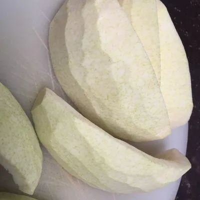 Bước 1