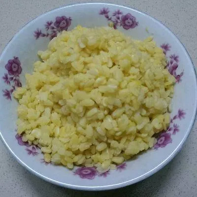 Bước 7