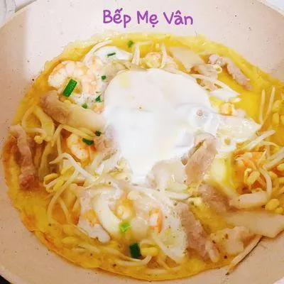 Bước 3