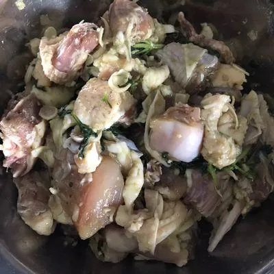 Bước 3