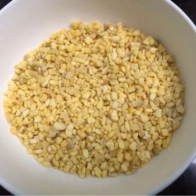 Bước 2