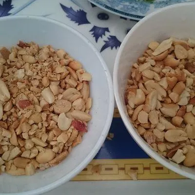 Bước 7