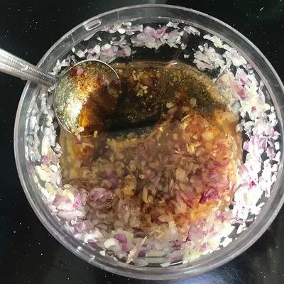 Bước 2
