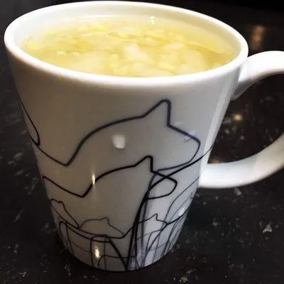 Bước 5