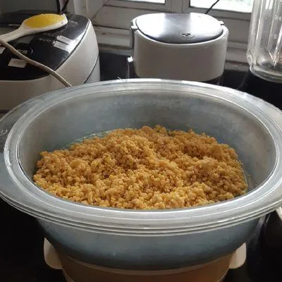 Bước 4