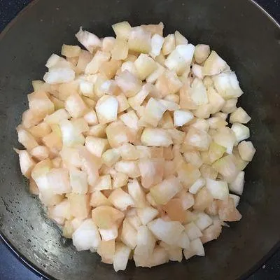 Bước 3