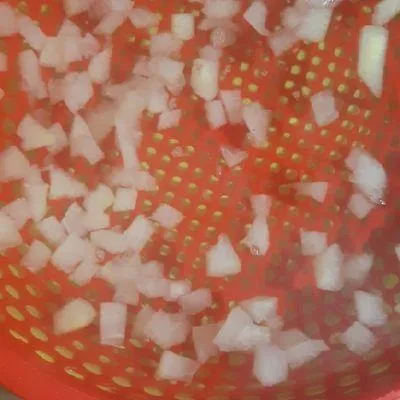 Bước 4