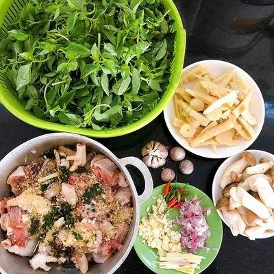 Bước 4