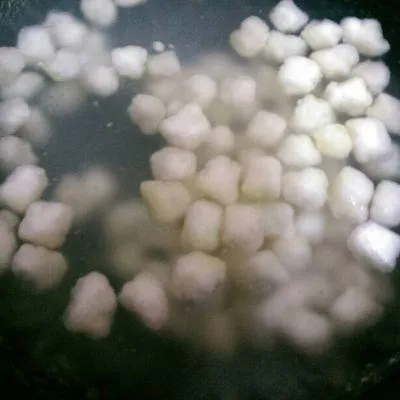 Bước 10