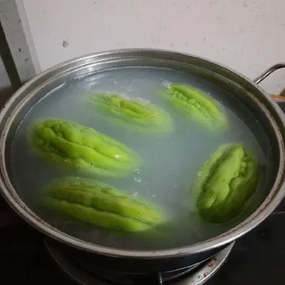 Bước 4