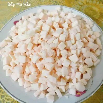 Bước 2