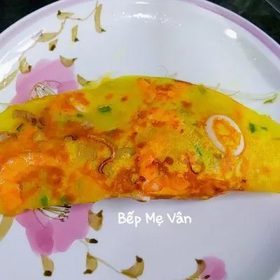 Bước 7