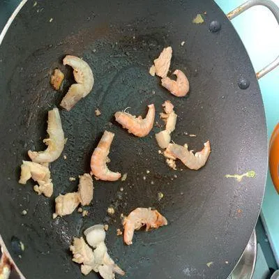 Bước 4