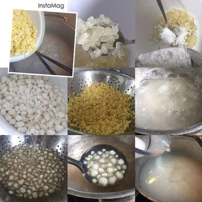 Bước 3