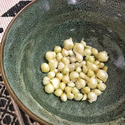 Bước 2