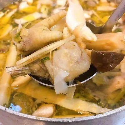 Bước 7