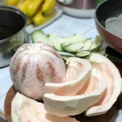 Bước 2