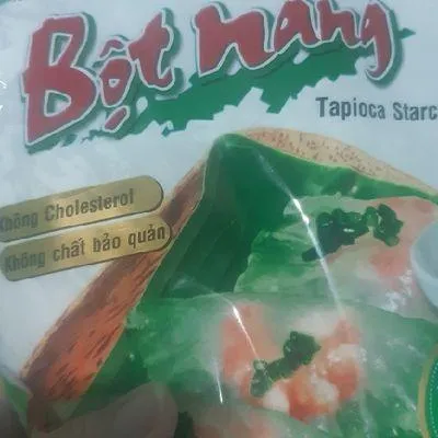 Bước 6