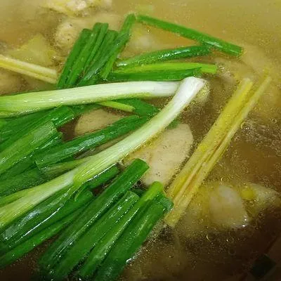 Bước 2