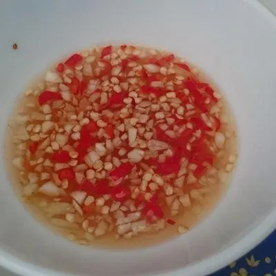Bước 9
