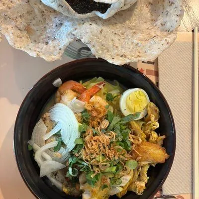 Bước 3