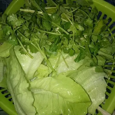 Bước 3