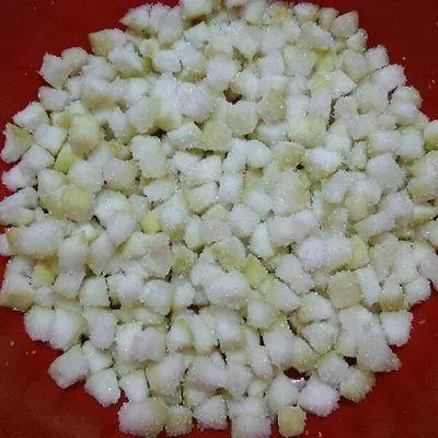 Bước 6