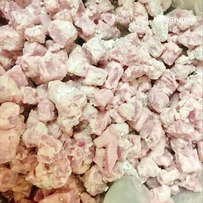 Bước 3