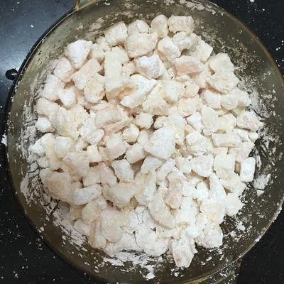 Bước 4