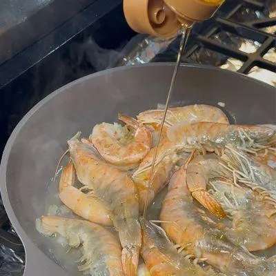 Bước 1