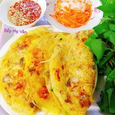Bước 6