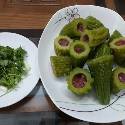 Bước 2