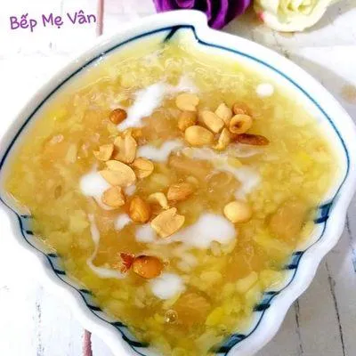 Bước 5