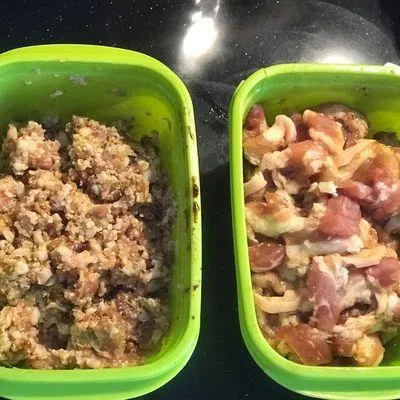 Bước 2