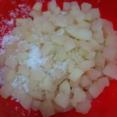Bước 1