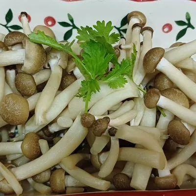 Bước 3