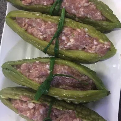Bước 2