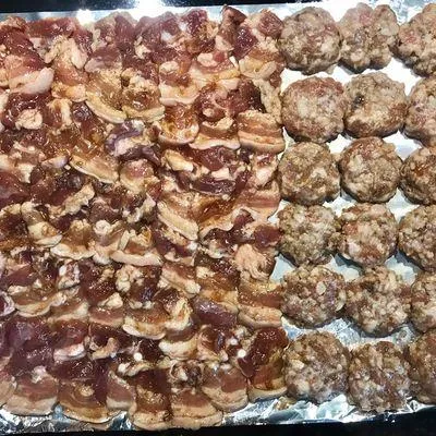 Bước 4