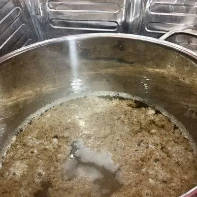 Bước 1
