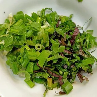 Bước 5