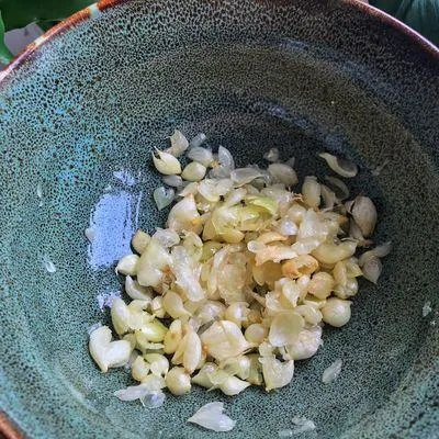 Bước 2